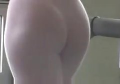 Älteres Paar müde von monotonen pornofilme für frauen kostenlos Sex. Sie beschließen, BDSM auszuprobieren