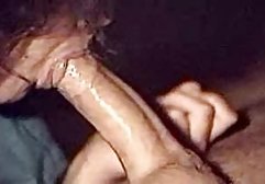 Negerfingern kostenlose online sexvideos vor der Kamera