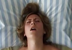 Mädchen diskutieren sehr aufgeregt kostenlose sexfilme milf über Mitglieder ihrer Jungs