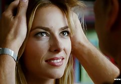 Reifer deutsche pornoclips kostenlos sexy Stiefvater fickt ihre süße Tochter nach Cooney