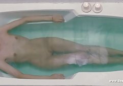 Die vollbusige Lesbe Lara bekommt einen gratis sexfilme in deutscher sprache süßen Orgasmus