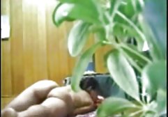Sexy herrin kostenlose deutsche swinger pornofilme beats und strapon fickt ihren bisexuellen sklaven
