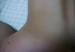 Zwei schwule kostenlose pornofilme von reifen frauen Männer haben Spaß im Wohnzimmer, während ihre Eltern nicht zu Hause sind.