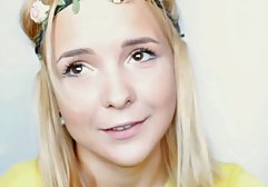 Die sexy Maria streichelt ihren schönen, gebräunten Körper secfilme kostenlos