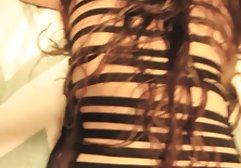 Sexy Barkeeper fickfilme kostenlos anschauen strippt an der Bar