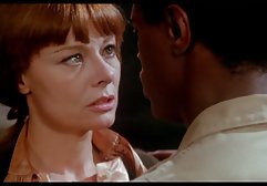 Schwarz Homosexuell fickt seinen Schwanz und Cums kostenlose hausfrauen pornofilme