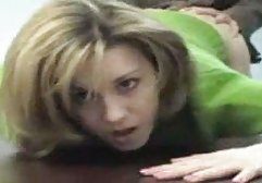 Houston, wir haben Probleme, hilf mir zu gratis deutsche amateur pornofilme kommen, Baby