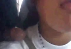 Junge Brünette wird mit einem Mitglied gespielt sxfilme kostenlos