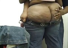 Big cute Ebenholz mit einem dicken alte sexfilme gratis Schwanz fickt eine junge Brünette