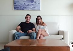 Gruppensexschlampen kostenlose sexflme mit dicken Titten im Urlaub