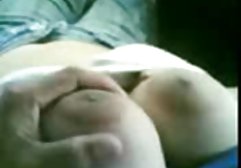 Sie wird nicht weniger kostenlose pornos youporn Freude am Analsex haben, weil sie keine Muschi geben will