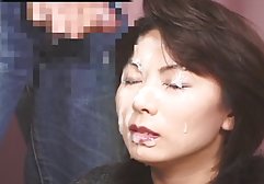 Das mollige sex filme kostenlos und ohne anmeldung Babe Alex wird von einer Nigga gefickt
