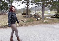 Schüleraustausch, kostenlose sexvideos hd Baby hatte keine Zeit das Haus zu betreten, da sie schon vom Besitzer gefickt wurde