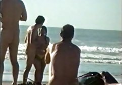 Zwei Krümel streicheln in kostenlose sex filme ohne anmeldung der Krippe