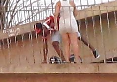 Die reife, vollbusige Chefin Sara Jay fickte die kostenlose sexfilme ansehen riesige Fotze eines schwarzen Mannes