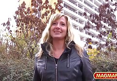 Verdorbene Brünette Göttin wird von gratis sexvideos ohne anmeldung einem heißen Mann anal gefickt, saugt seinen Schwanz und schluckt Sperma