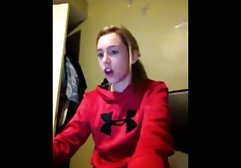 Die rothaarigen Lesben exfilme gratis Alexis Crystal und Taylor Sands streicheln ihre Muschi mit den Fingern
