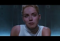 Die junge Filipina hat einen reifen Stiefvater sex filme kratis geheilt und ihn gefickt
