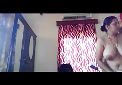 Die Hände deutsche sexfilme free einer Brünetten gefesselt und gefickt
