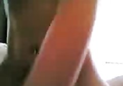 Junge vollbusige Blondine fickt pornoente gratis mit einem Trainer in der Natur
