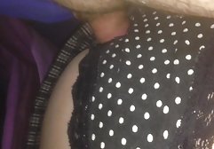 Junger Mann fickt leidenschaftlich einen reifen Teenager in sexy kostenlose sexfilme anal Dessous