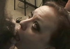 Blonde AJ Applegate umsonst sex filme mit schönen runden Arsch wird anal gefickt