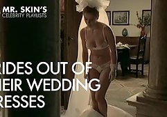 Hot Maid kostenlose pornos gruppensex Fucks Doggystyle verdorben Host