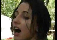 Vollbusige chrissy lynn von einem schwarzen mann gefickt kostenlose pornofilme zum ansehen