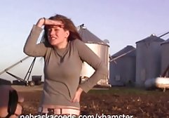 Er ist verrückt nach ihren runden großen Schwänzen, seine rauen freie deutsche pornofilme Hände drücken eifrig elastische Eier, Finger und Zunge spielen mit einer nassen Muschi