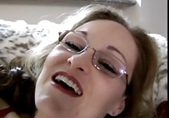 Die sexy Krankenschwester Annika Albright bekommt Analsex kostenlose sexfilme alte frauen mit einer Patientin