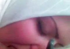 Große Brüste In Einem Reifen neue kostenlose sexfilme Küken