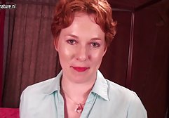 Als eine sexy Asiatin von der Arbeit nach Hause kam, bemerkte sie, dass ihr Ehemann an ihrem Höschen schnüffelte und vor geile pornofilme gratis Aufregung wichste. Diese Szene brachte sie dazu, dass er sich auf den Boden setzte und begann, seine Muschi mit vor Aufregung zitternden Fingern zu reiben