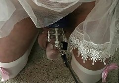 Asiatisches Mädchen mit großen freie amateur sexfilme Titten bekommt einen Schwanz nicht nur in den Mund